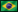 br br