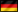 de de