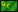 cc