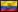 ec