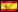 es