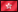 hk