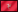 im
