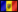 md