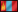 mn