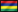 mu