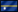 nr