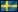 se