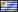 uy