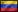 ve