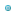 bullet_cyan