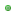 bullet_green