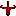 game_q3 game_q3