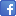 external_facebook