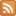 external_rss_feed