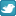 external_twitter