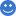 level_blue
