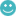 level_cyan