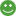 level_green