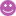 level_pink