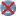 member_disabled