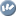 staff