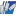 urt