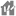 urt_home_gray