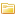 folder folder