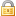 lock lock