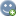 member_add member_add